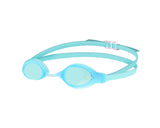 VIEW V132 Shinari Goggles