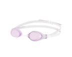VIEW V132 Shinari Goggles