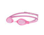 VIEW V132 Shinari Goggles