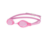 VIEW V132 Shinari Goggles