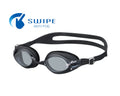 VIEW V540SA Double Fit Goggles