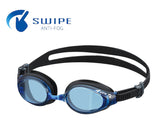 VIEW V640ASA Excellent Fit Swipe Goggles