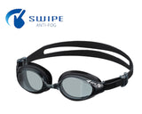 VIEW V640ASA Excellent Fit Swipe Goggles