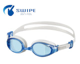 VIEW V640ASA Excellent Fit Swipe Goggles