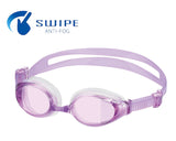 VIEW V640ASA Excellent Fit Swipe Goggles