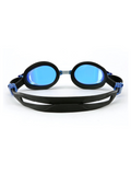 VIEW V640ASAM Excellent Fit Swipe Goggles