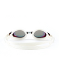 VIEW V640ASAM Excellent Fit Swipe Goggles