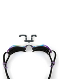 VIEW V640ASAM Excellent Fit Swipe Goggles