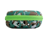 VIEW VA1301 Goggles Case