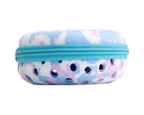 VIEW VA1301 Goggles Case