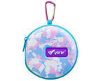 VIEW VA1301 Goggles Case