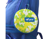 VIEW VA1301 Goggles Case