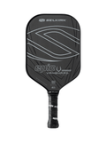 SELKIRK Vanguard Control Pickleball Paddle – Epic