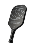 SELKIRK Vanguard Control Pickleball Paddle – Epic