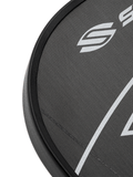 SELKIRK Vanguard Control Pickleball Paddle – Epic