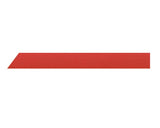 VIEW Blade Strap