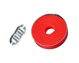 VIEW Blade Strap