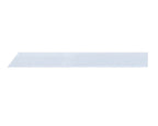 VIEW Blade Strap
