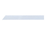 VIEW Blade Strap