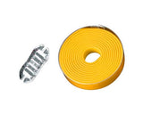 VIEW Blade Strap