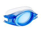 VIEW VC511 Corrective Lens