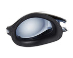 VIEW VC511 Corrective Lens