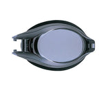 VIEW VC511 Corrective Lens