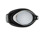 VIEW VC750A Youth Corrective Lens