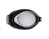 VIEW VC750A Youth Corrective Lens