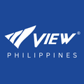 VIEW V630ASA Universal Model Goggles