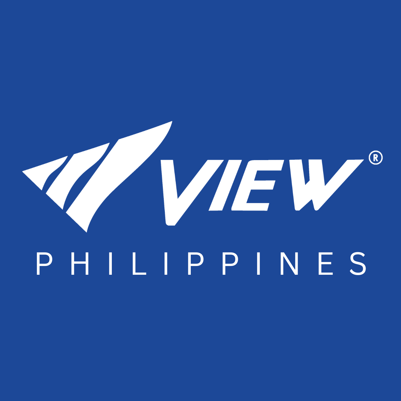 VIEW V630ASA Universal Model Goggles