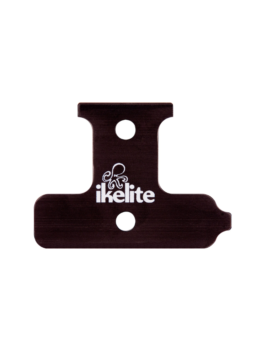 IKELITE Viewfinder Removal Tool V2