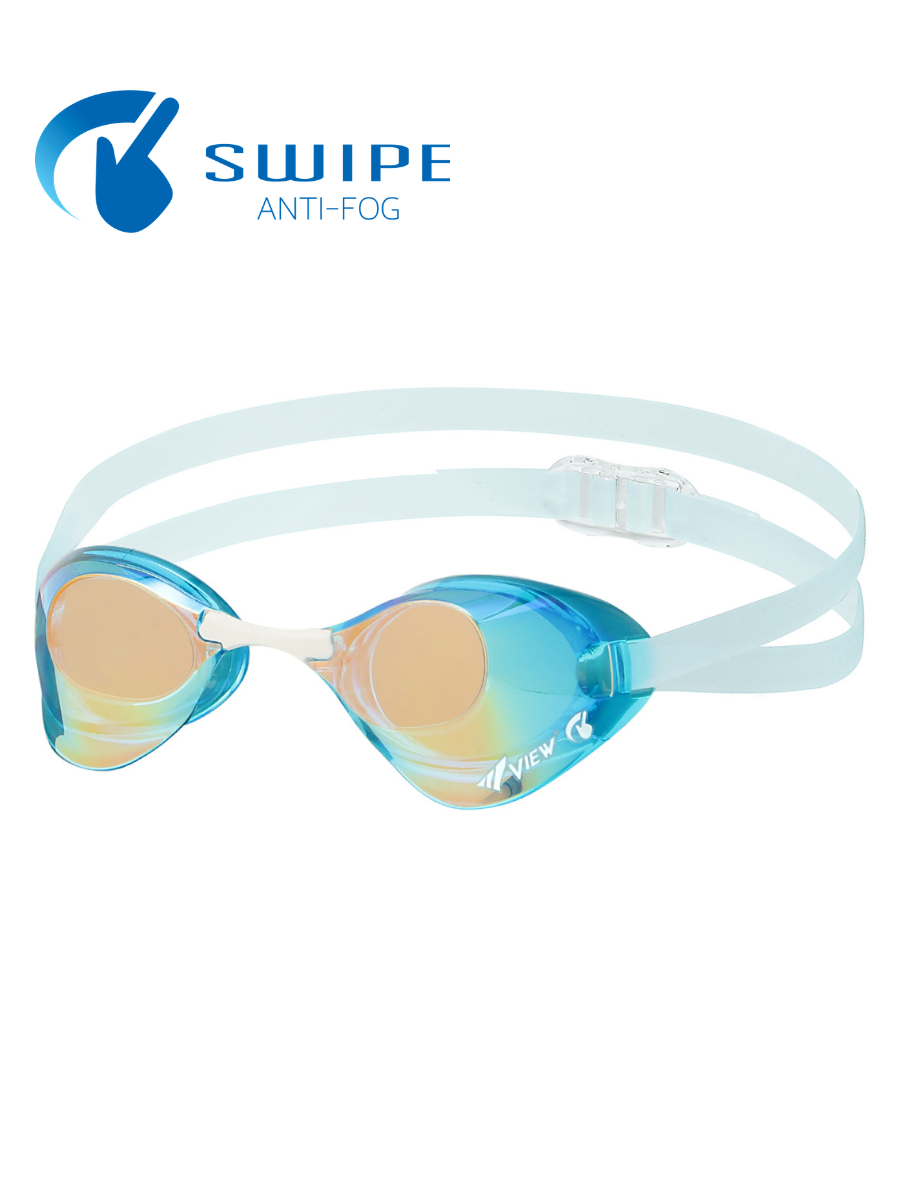VIEW V121SAM Blade Goggles