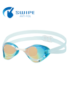 VIEW V121SAM Blade Goggles
