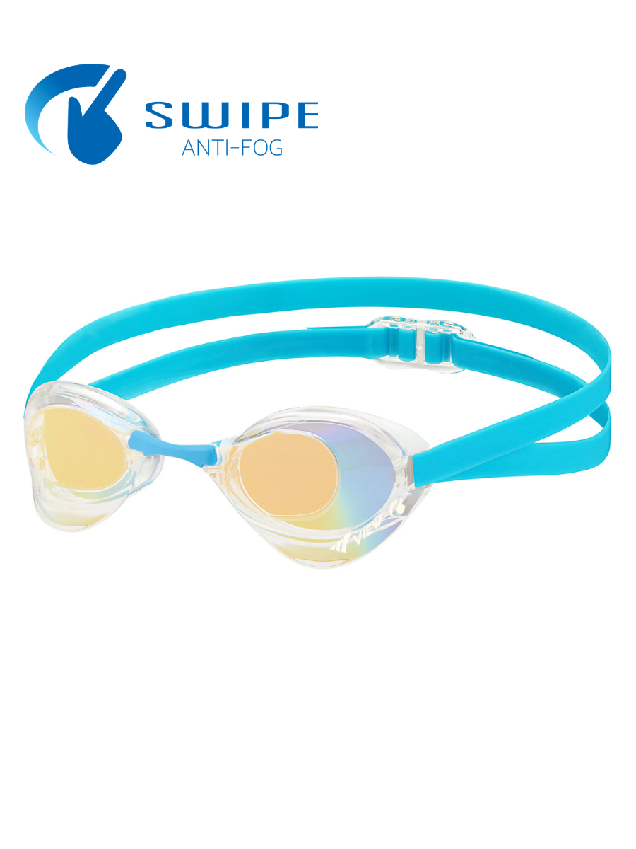 VIEW V121SAM Blade Goggles