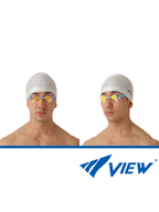 VIEW V121SAM Blade Goggles