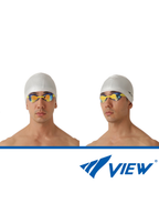 VIEW V121SAM Blade Goggles