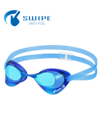 VIEW V121SAM Blade Goggles