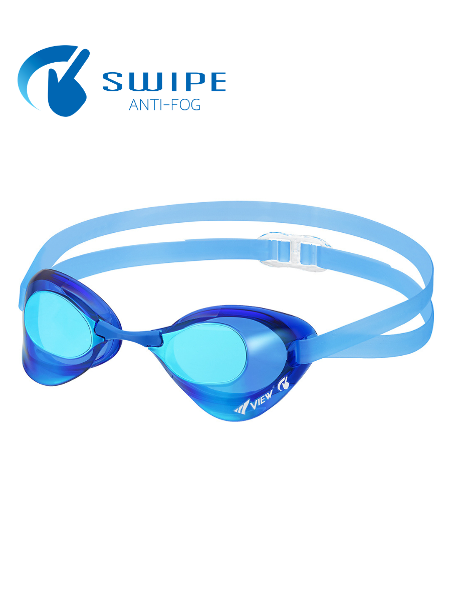 VIEW V121SAM Blade Goggles