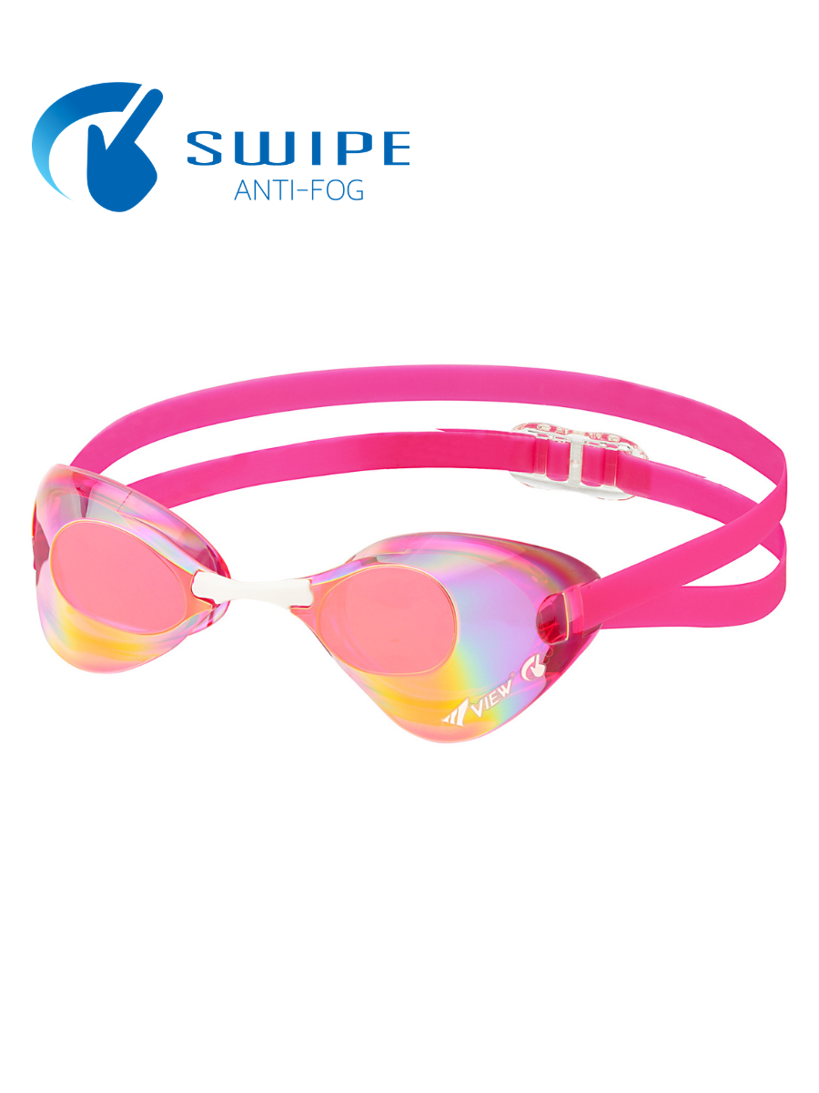 VIEW V121SAM Blade Goggles