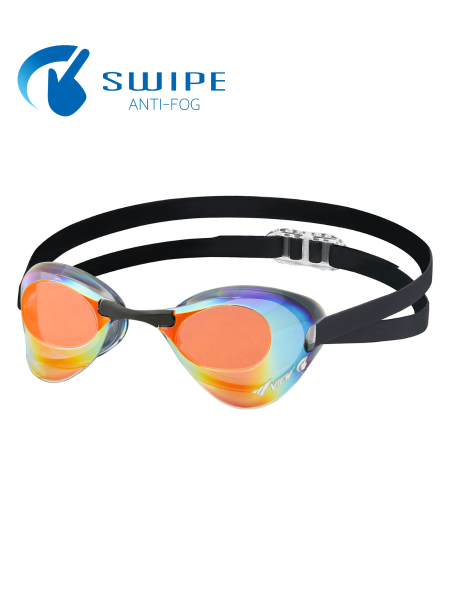 VIEW V121SAM Blade Goggles