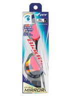 VIEW V121SAM Blade Goggles