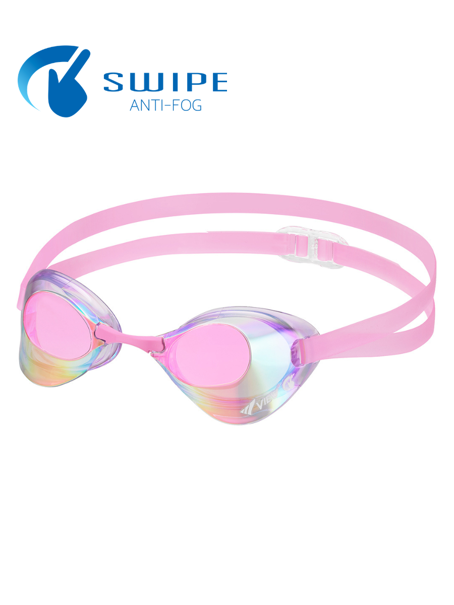 VIEW V121SAM Blade Goggles
