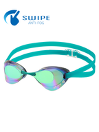 VIEW V121SAM Blade Goggles