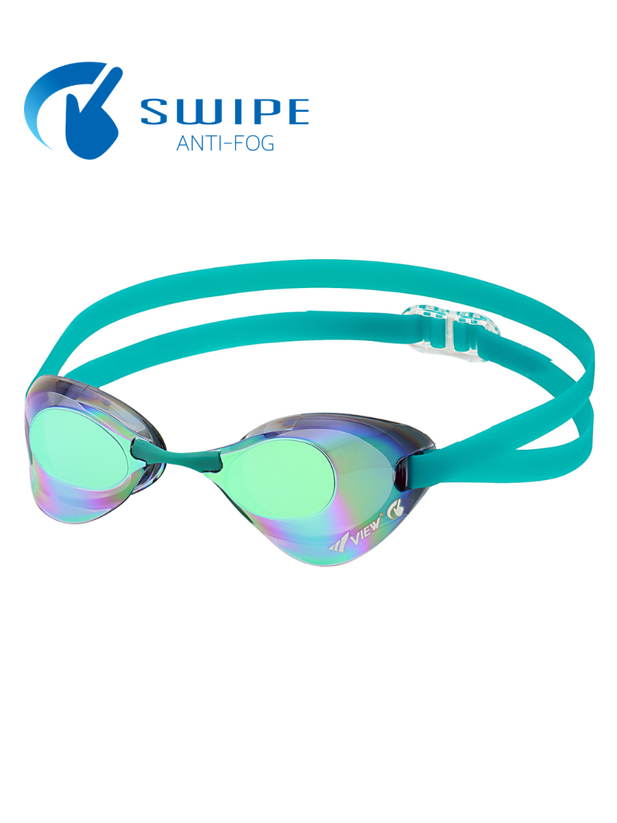 VIEW V121SAM Blade Goggles