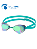 VIEW V121SAM Blade Goggles