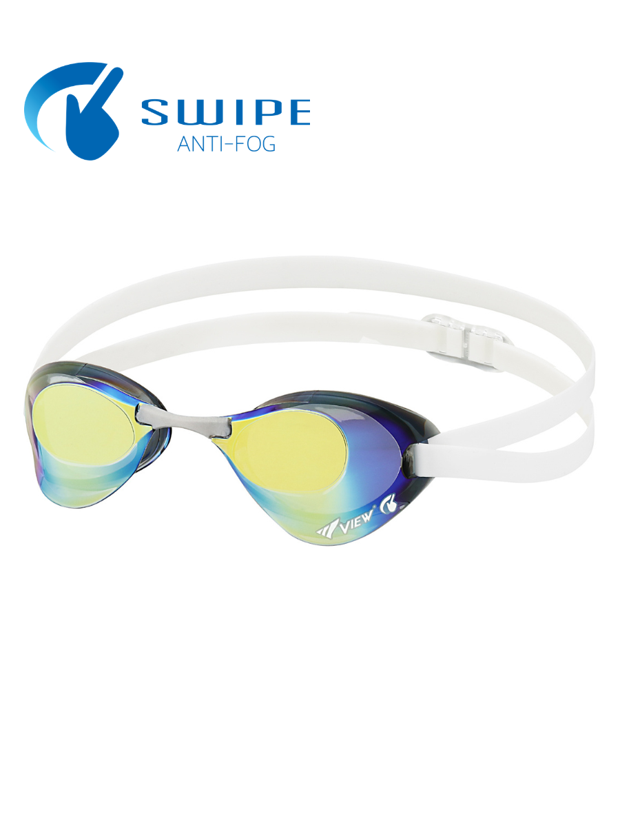 VIEW V121SAM Blade Goggles