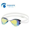VIEW V121SAM Blade Goggles