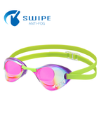 VIEW V121SAM Blade Goggles