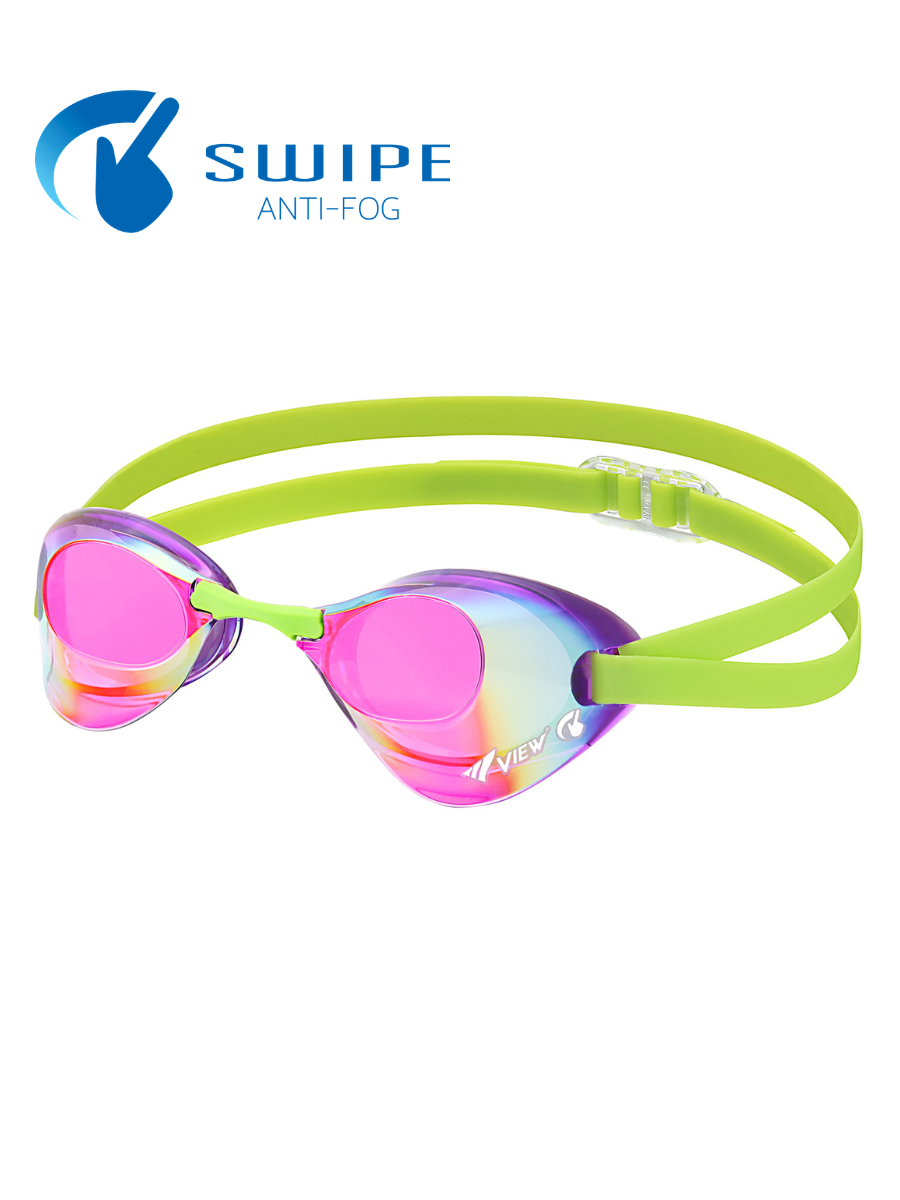VIEW V121SAM Blade Goggles